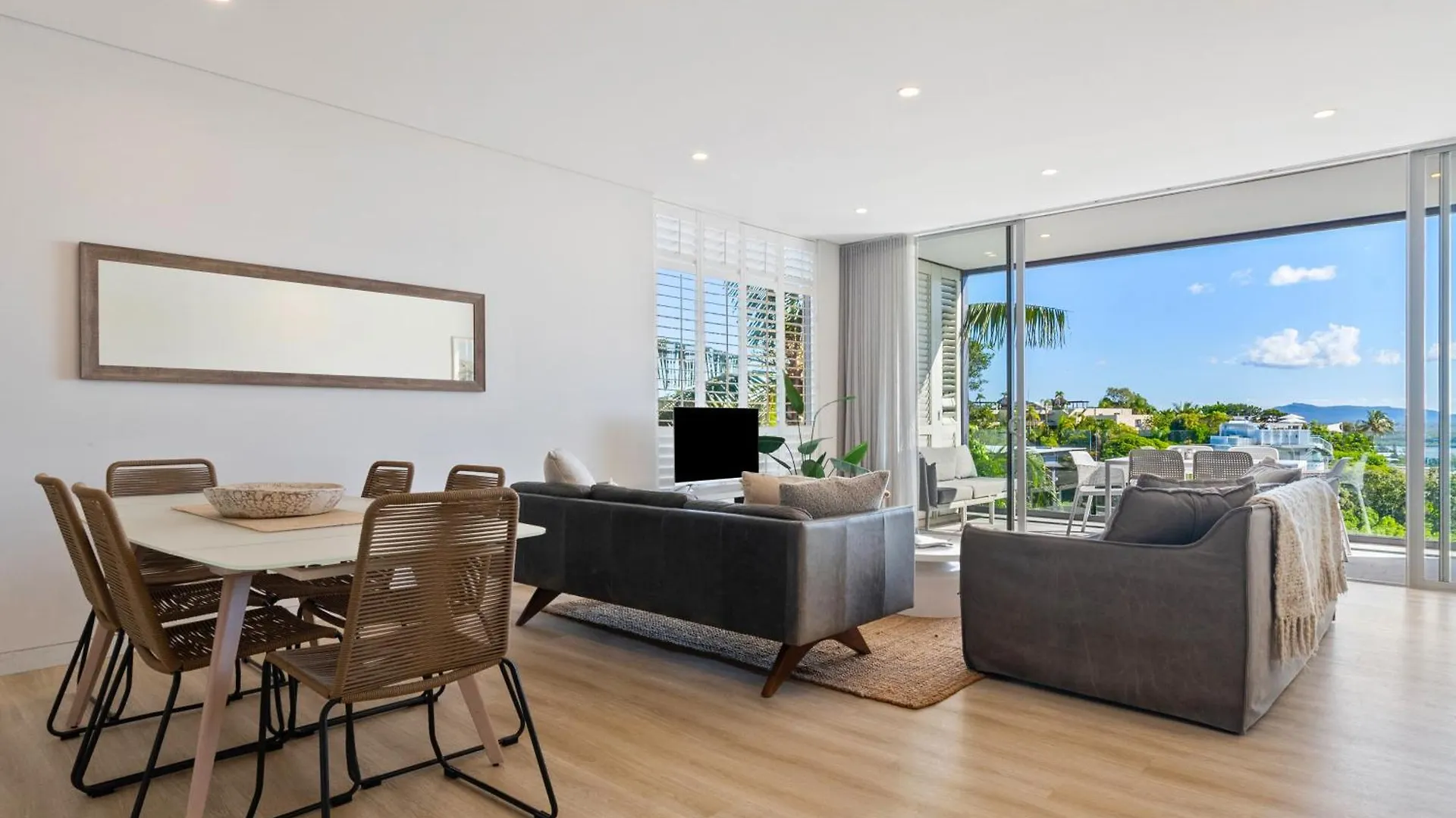 The Rise Noosa Aparthotel Australia