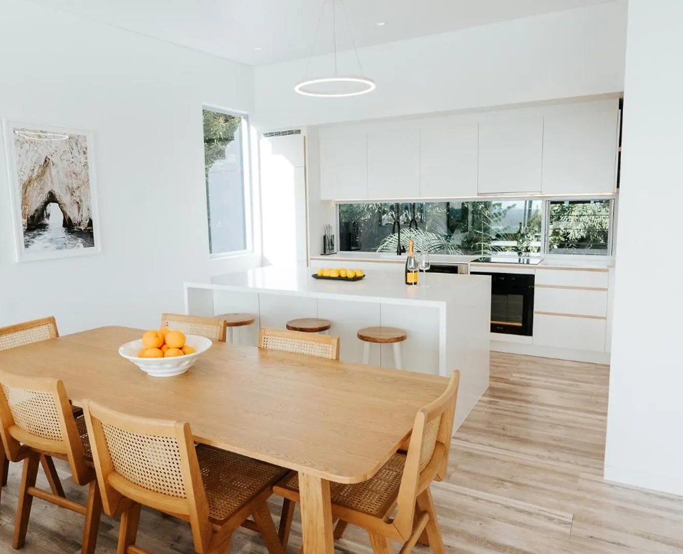 The Rise Noosa Aparthotel Noosa Heads