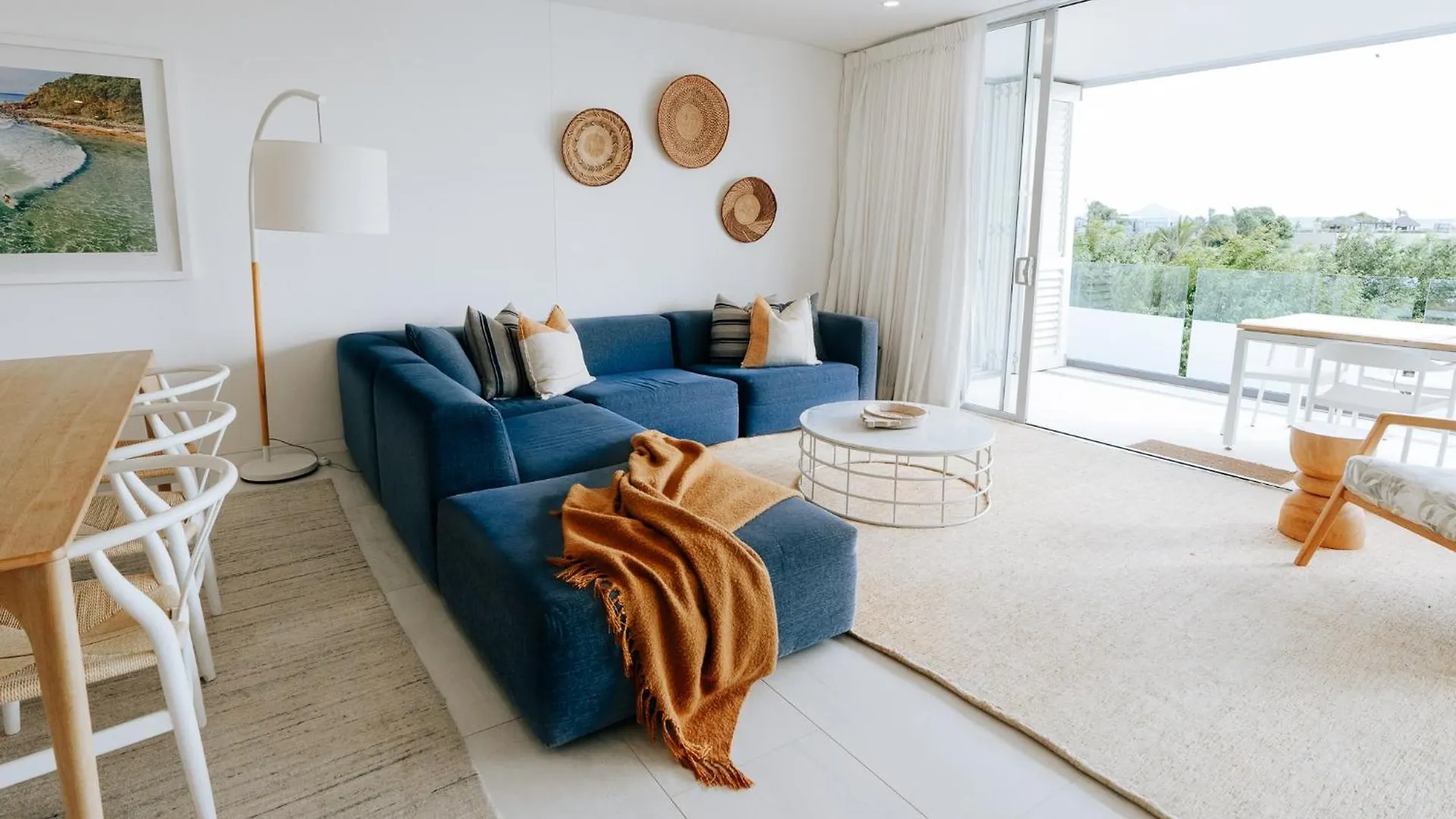 ****  The Rise Noosa Aparthotel Australia