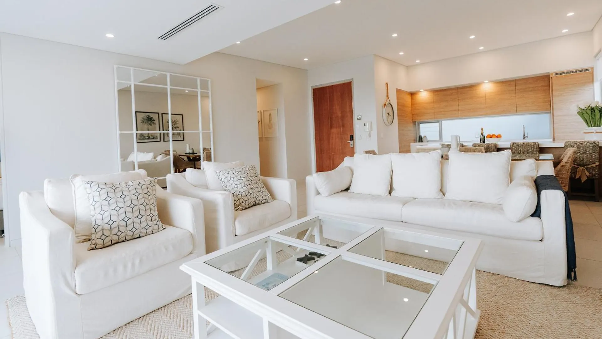 ****  The Rise Noosa Aparthotel Australia
